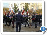 Bergerac Nov 11 2018